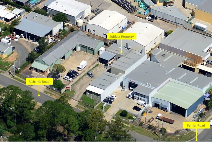 Click to view all images 3/6 Richards Road Narangba QLD 4504 - Image 1