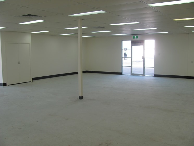 Click to view all images 1/452 Bilsen Road Geebung QLD 4034 - Image 2