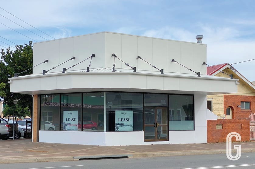 Click to view all images 53 Glebe Road The Junction NSW 2291 - Image 1