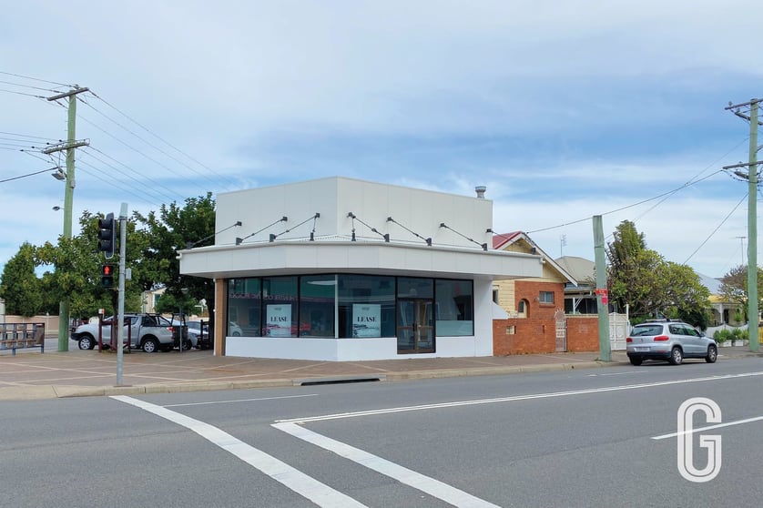 Click to view all images 53 Glebe Road The Junction NSW 2291 - Image 2