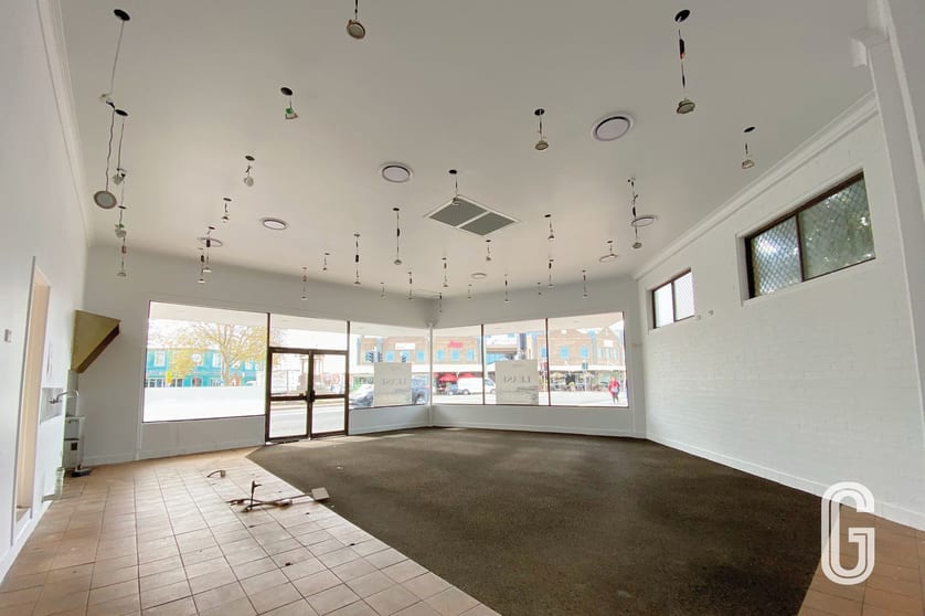 Click to view all images 53 Glebe Road The Junction NSW 2291 - Image 3