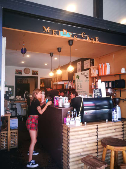 Click to view all images 200 Bondi Road Bondi NSW 2026 - Image 2