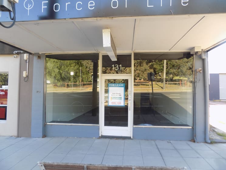 Click to view all images 131 Bluff Road Black Rock VIC 3193 - Image 2