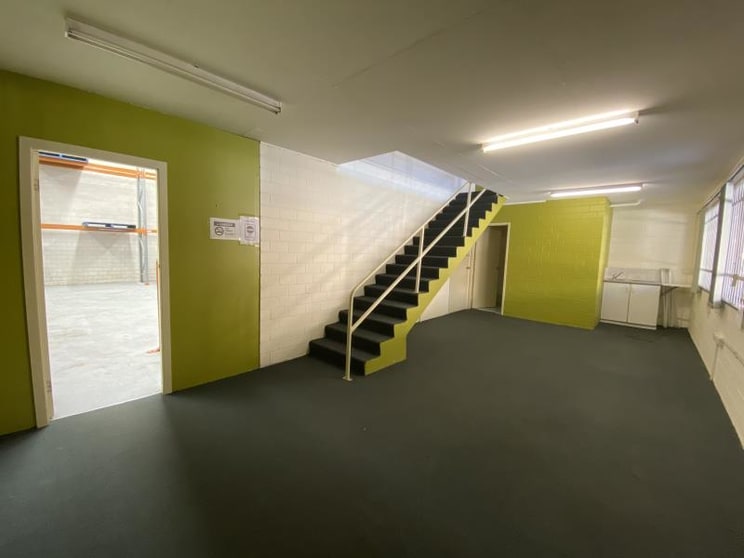 Click to view all images Unit 35/2 Railway Pde Lidcombe NSW 2141 - Image 2