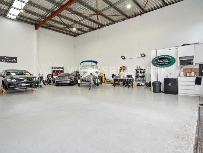 Click to view all images Wetherill Park NSW 2164 - Image 3