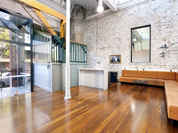 Click to view all images 24 Hickson Road Millers Point NSW 2000 - Image 3