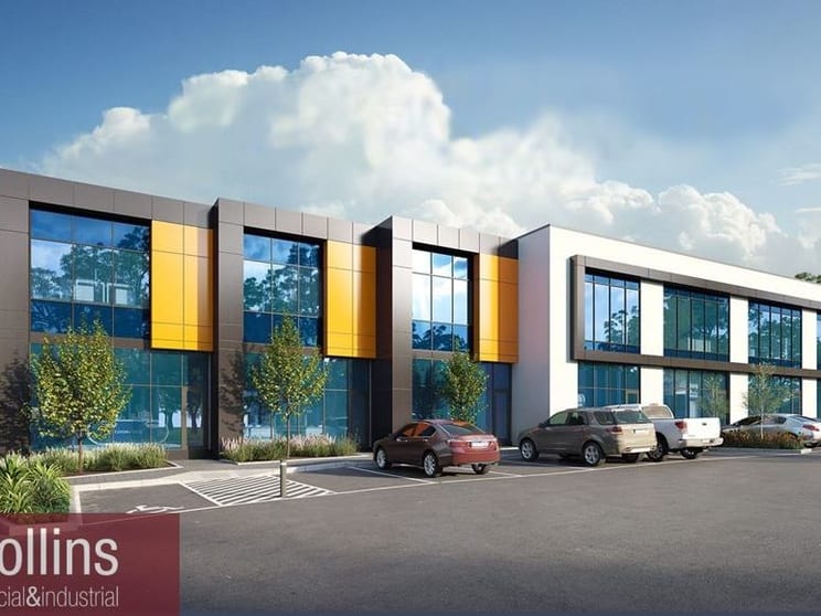 Click to view all images 20 The Link Mill Park VIC 3082 - Image 1