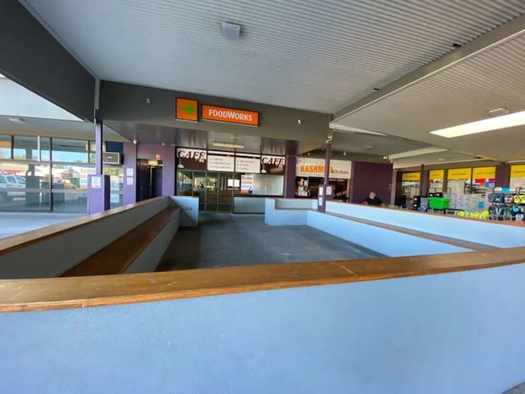 Click to view all images 15/161 Station Road Burpengary QLD 4505 - Image 1