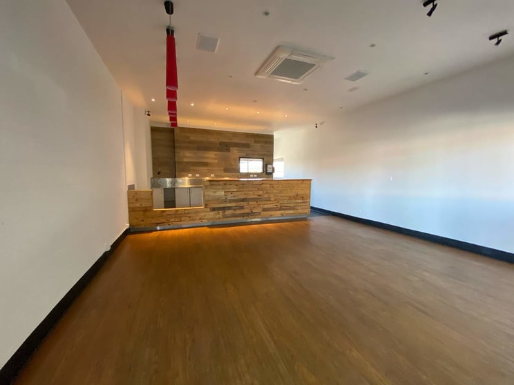 Click to view all images 15/161 Station Road Burpengary QLD 4505 - Image 2