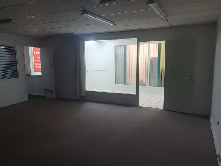 Suite 4, 114 Murwillumbah Street Murwillumbah NSW 2484 - Image 2
