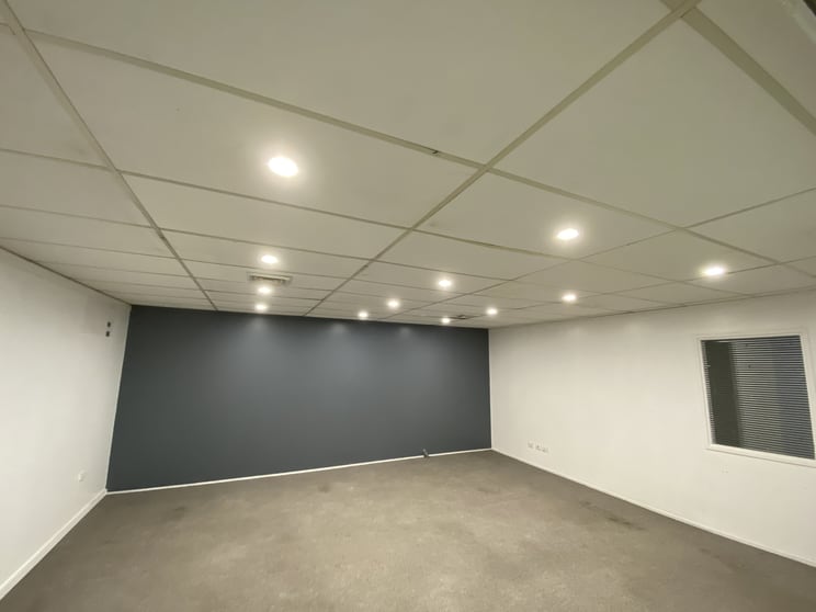 Suite 4, 114 Murwillumbah Street Murwillumbah NSW 2484 - Image 1