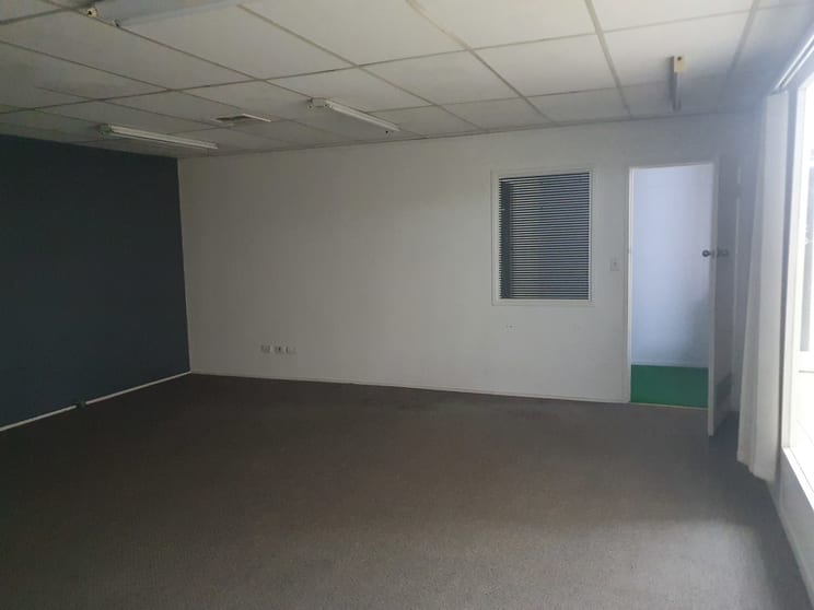 Suite 4, 114 Murwillumbah Street Murwillumbah NSW 2484 - Image 3