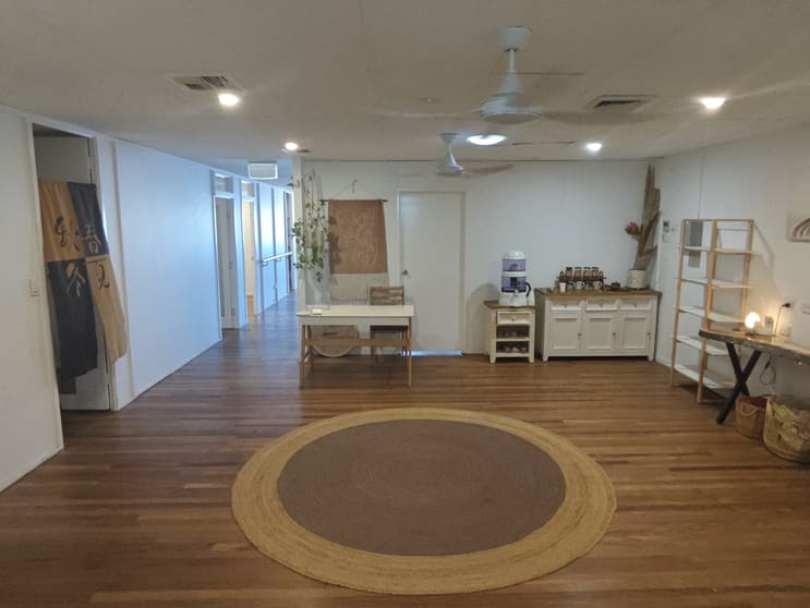 Suite 1, 114 Murwillumbah Street Murwillumbah NSW 2484 - Image 2
