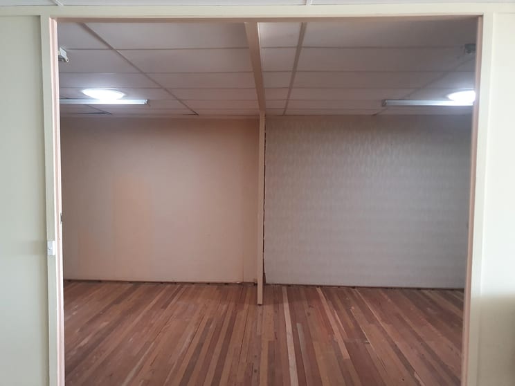 Suite 1, 114 Murwillumbah Street Murwillumbah NSW 2484 - Image 3