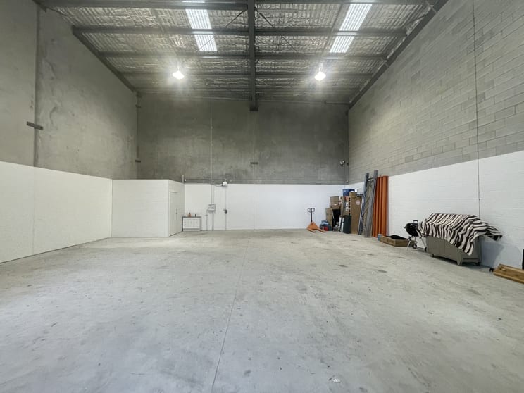 Click to view all images 7/178 Siganto Drive Helensvale QLD 4212 - Image 2