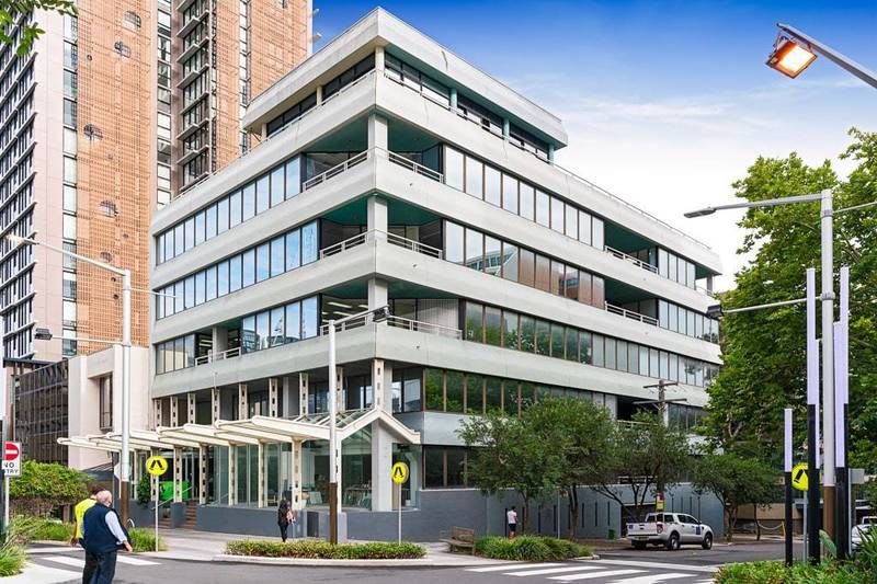 Click to view all images St Leonards NSW 2065 - Image 1