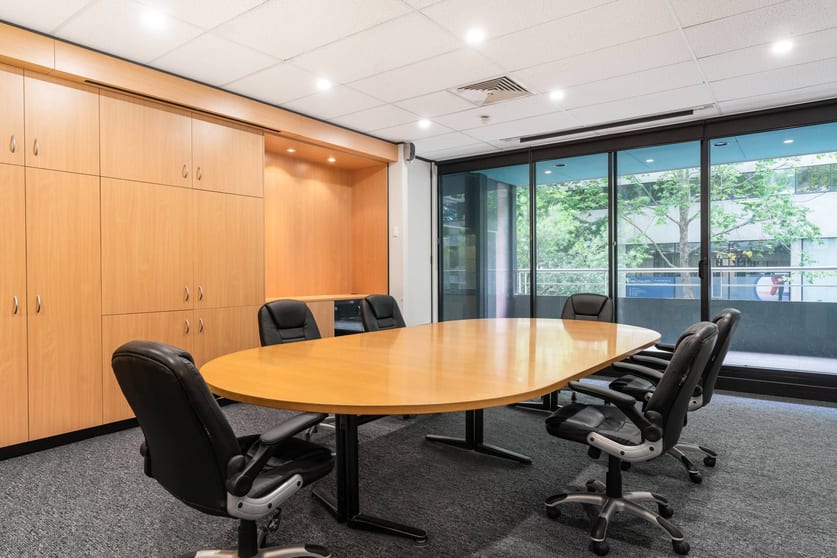 Click to view all images St Leonards NSW 2065 - Image 2