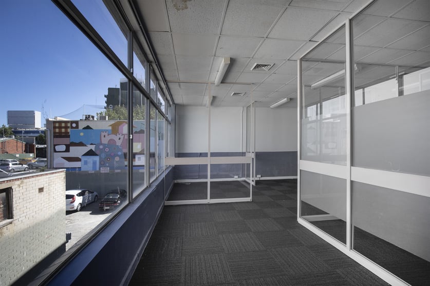 Suite 2/13-15 Thompson Street Frankston VIC 3199 - Image 3