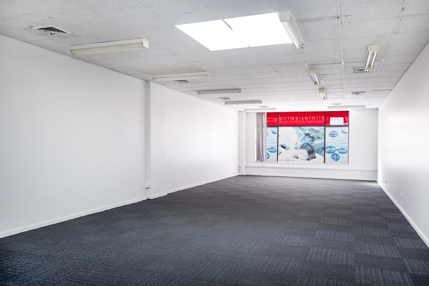 Click to view all images Suite 3A/13-15 Thompson Street Frankston VIC 3199 - Image 3