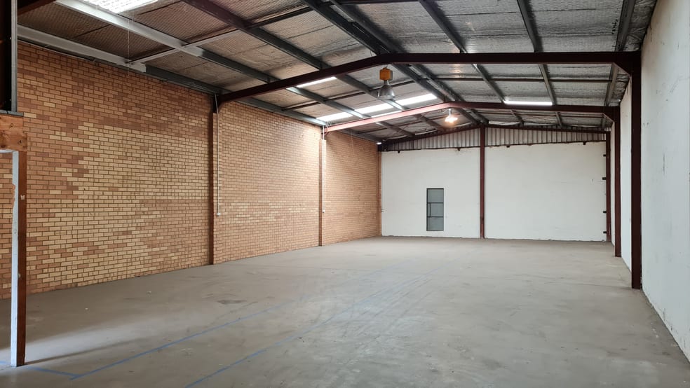 Click to view all images 7/22 Wotton Street Bayswater WA 6053 - Image 3