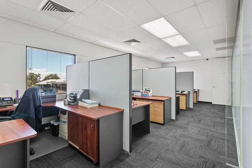 Click to view all images Level 1/193 Main Street Osborne Park WA 6017 - Image 2