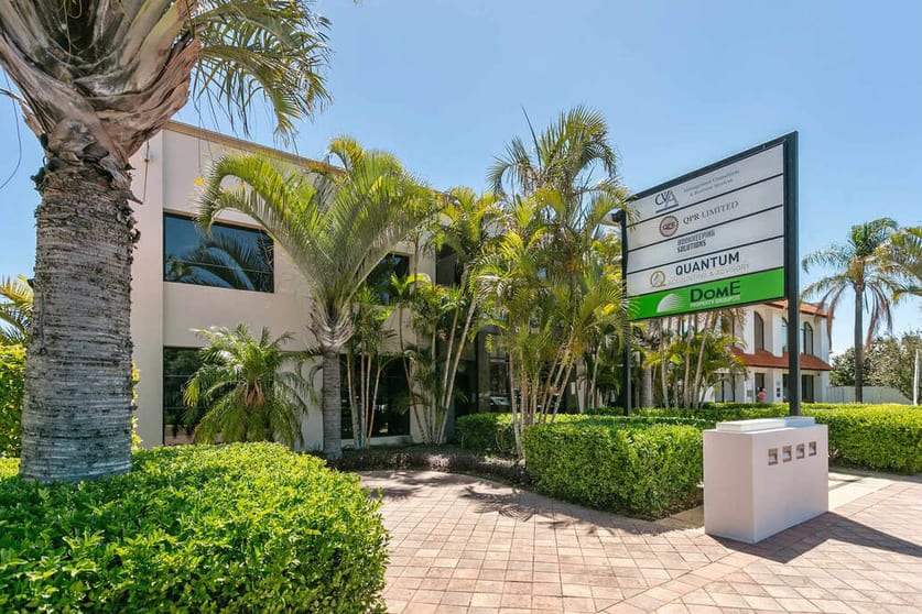 Click to view all images Level 1/193 Main Street Osborne Park WA 6017 - Image 3