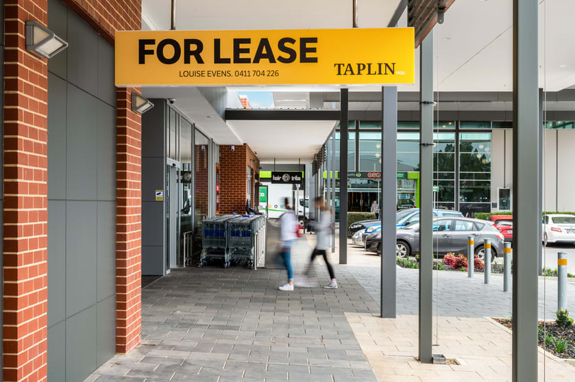 Click to view all images 3/ Main Street Street Mawson Lakes SA 5095 - Image 2
