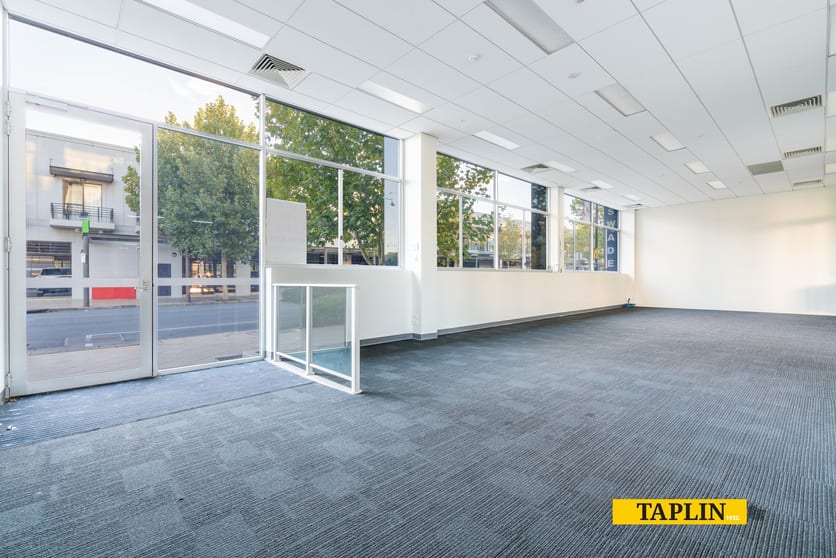 2A/1-7 Main Street Mawson Lakes SA 5095 - Image 2