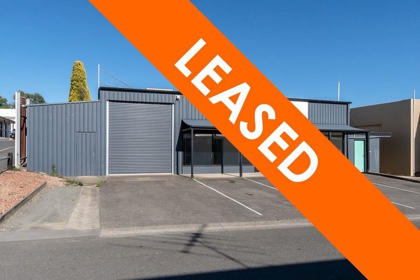 Click to view all images 1 Pitt Lane, Totness Mount Barker SA 5251 - Image 1