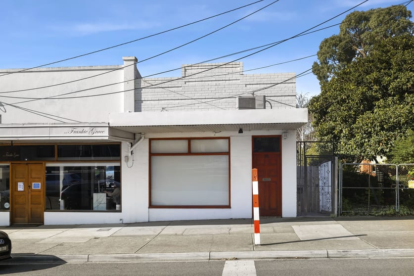 Click to view all images 58 Wales Street Thornbury VIC 3071 - Image 2