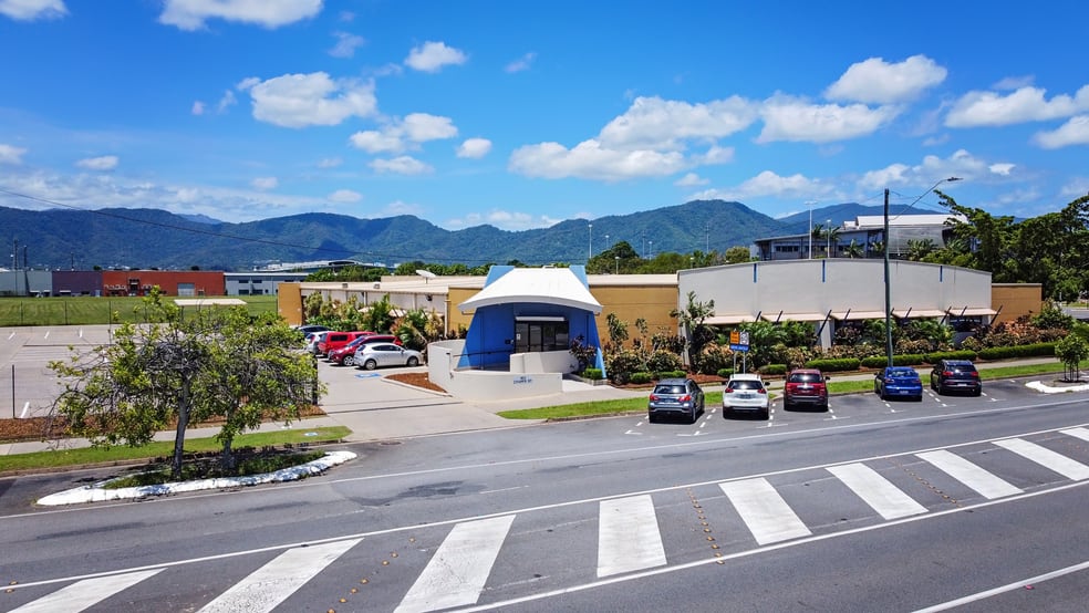 Click to view all images 163-169 Draper Street Cairns City QLD 4870 - Image 2
