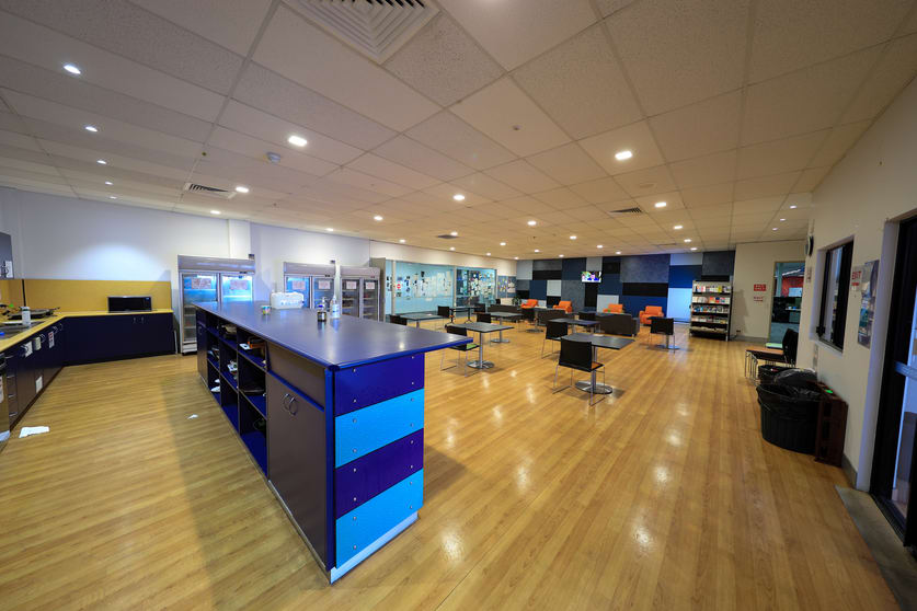 Click to view all images 163-169 Draper Street Cairns City QLD 4870 - Image 3