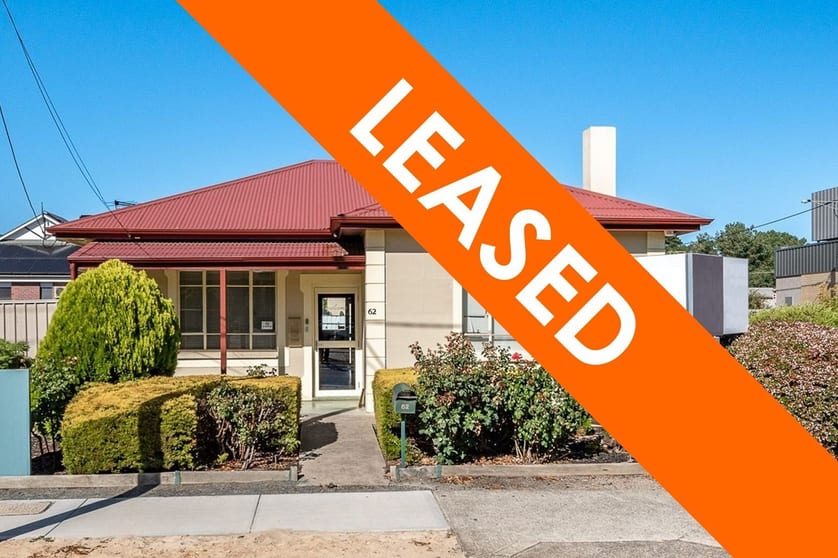 Click to view all images 62 Hutchinson Street Mount Barker SA 5251 - Image 1