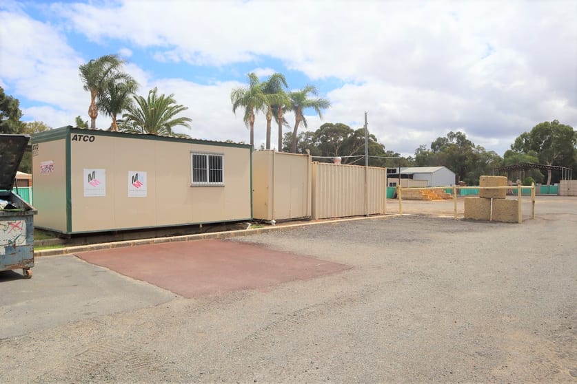 66 Eva Street Maddington WA 6109 - Image 3