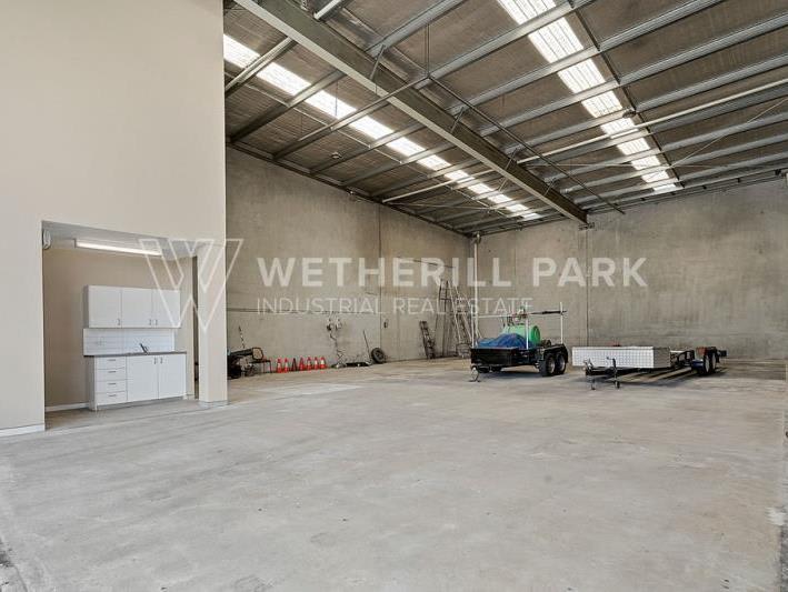 Click to view all images Wetherill Park NSW 2164 - Image 2