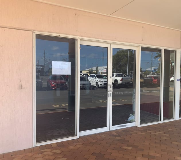Click to view all images 20/81 Boat Harbour Drive Pialba QLD 4655 - Image 3
