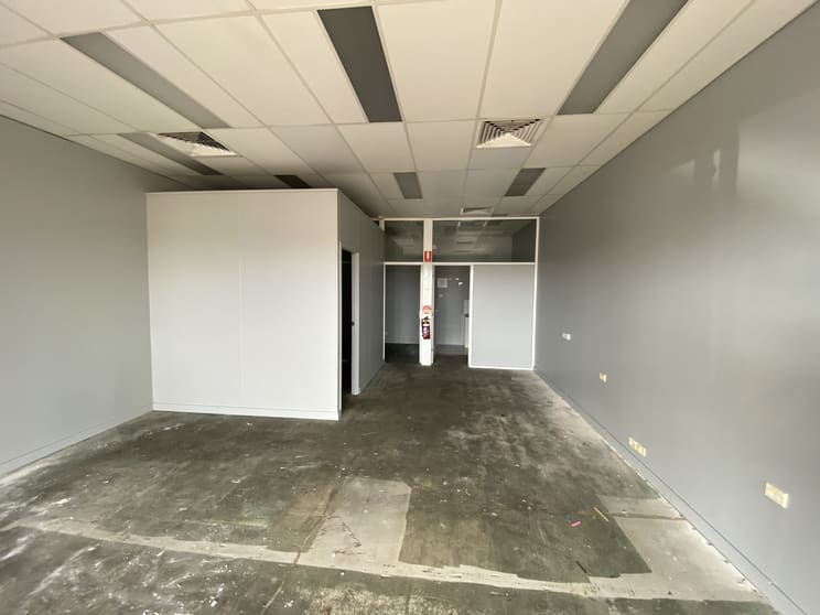 Click to view all images 20/81 Boat Harbour Drive Pialba QLD 4655 - Image 1