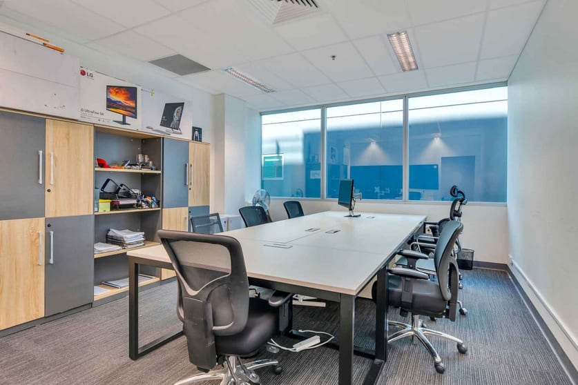 Click to view all images 811/147 Pirie Street Adelaide SA 5000 - Image 1