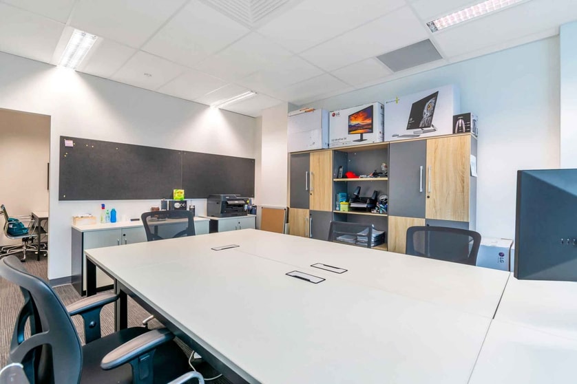 Click to view all images 811/147 Pirie Street Adelaide SA 5000 - Image 3