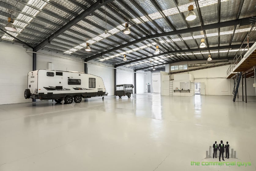 44 Beach St Kippa-ring QLD 4021 - Image 3