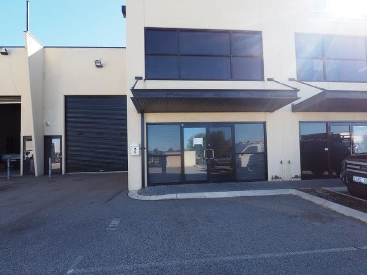 2/49 Inspiration Drive Wangara WA 6065 - Image 1