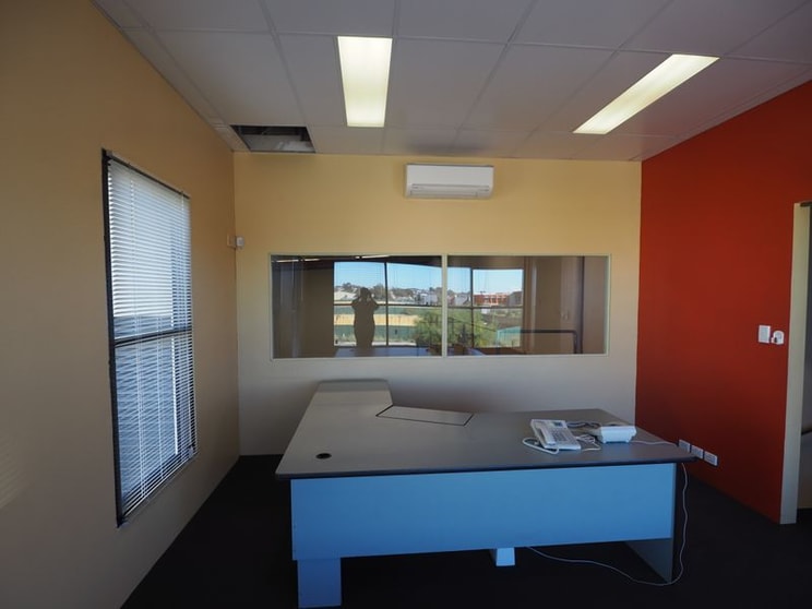 2/49 Inspiration Drive Wangara WA 6065 - Image 3