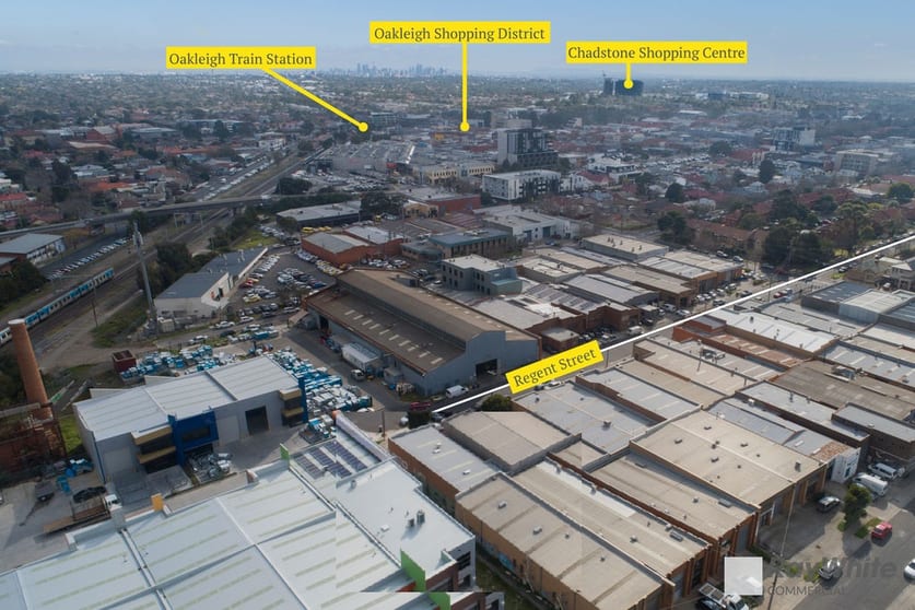 Click to view all images 52 Regent Street Oakleigh VIC 3166 - Image 2