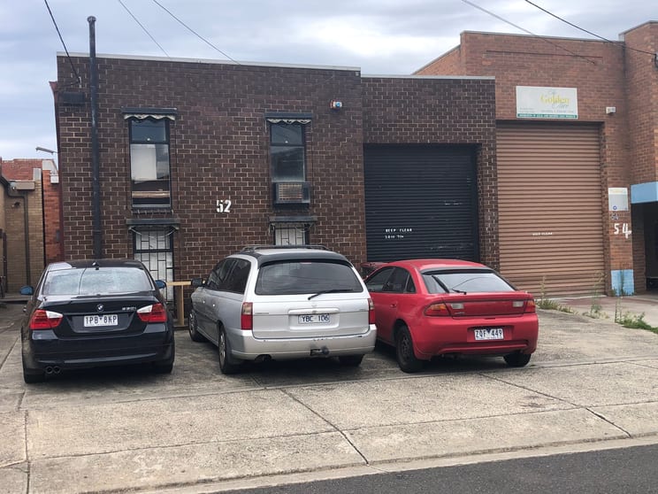 Click to view all images 52 Regent Street Oakleigh VIC 3166 - Image 3