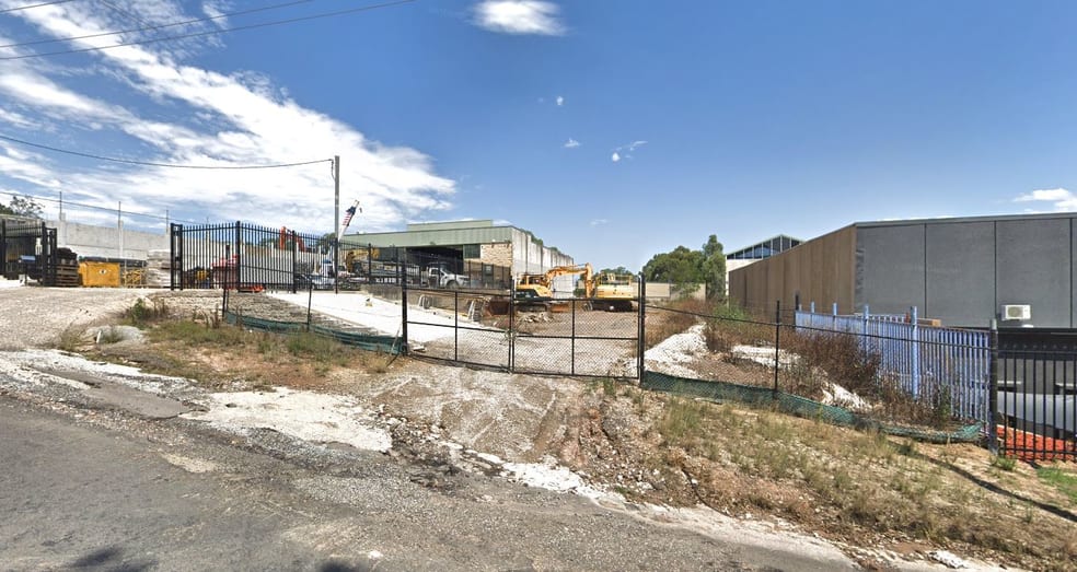 62 Victoria Street Riverstone NSW 2765 - Image 3