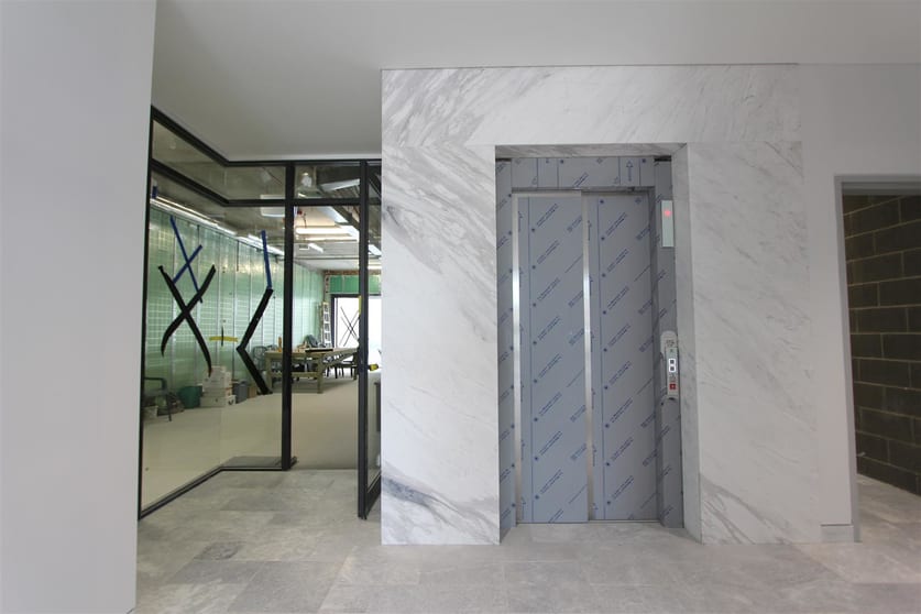 Click to view all images Shop 2/18B Leticia Oatley NSW 2223 - Image 3