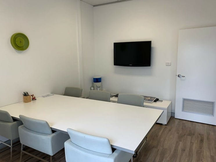 66 Oatley Court Belconnen ACT 2617 - Image 3