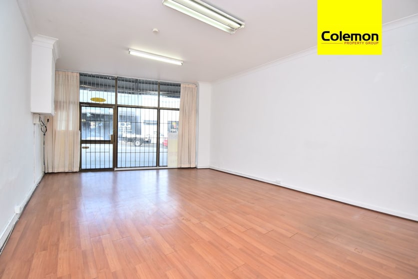 Click to view all images 141 Canterbury Road Canterbury NSW 2193 - Image 1