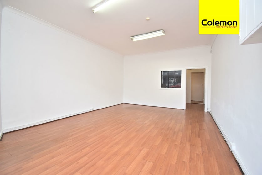 Click to view all images 141 Canterbury Road Canterbury NSW 2193 - Image 3