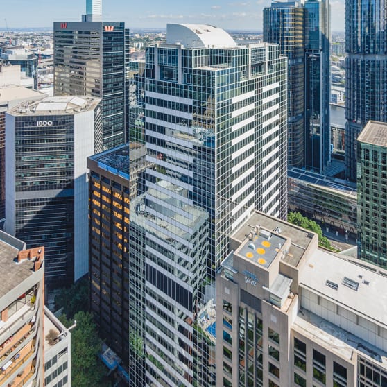 Click to view all images 45 Clarence Street Sydney NSW 2000 - Image 1